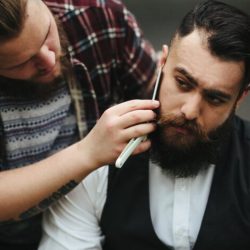 What-defines-a-haircut-as-feminine-or-masculine