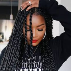 how-many-senegalese-twists-are-needed-for-a-full-head