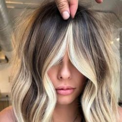 what-does-balayage-means