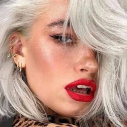 will-balayage-cover-gray-hair