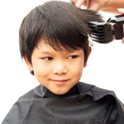 What-are-some-creative-haircut-design-for-children