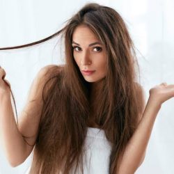 will-a-brazilian-blowout-help-damaged-hair-