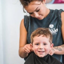 Where-can-parents-find-quality-haircut-services-for-children