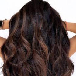 why-is-balayage-better-for-your-hair