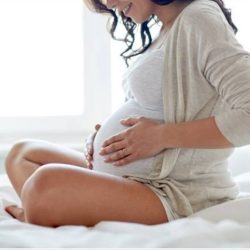 are-brazilian-blowouts-safe-during-pregnancy.