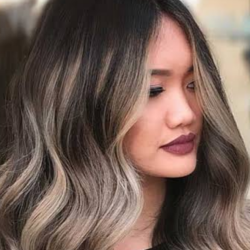 will-balayage-fade