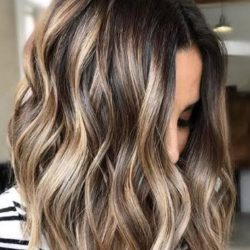 will-my-balayage-get-lighter