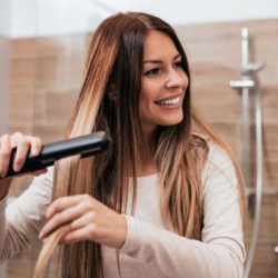 What-are-5-things-you-should-know-about-a-Brazilian-Blowout