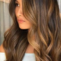 is-balayage-a-full-head-of-highlights