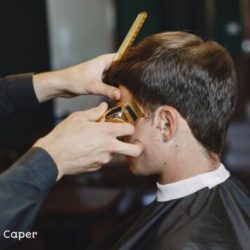 Where-to-get-an-Edgar-haircut
