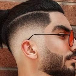 can-Great-Clips-do-fades_