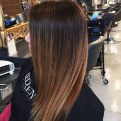 -How-can-you-extend-the-life-of-your-Brazilian-Blowout