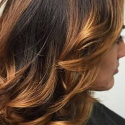 Should-you-get-a-Brazilian-Blowout