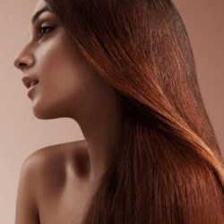 steps-to-brazilian-blowout-express