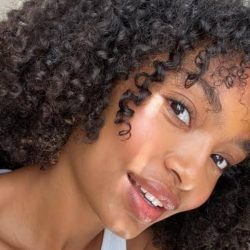 are-senegalese-twist-good-for-natural-hair