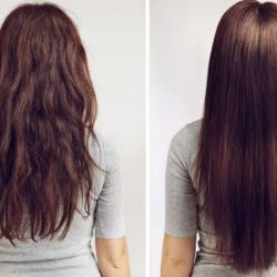 is-a-brazilian-blowout-better-than-keratin