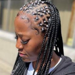 who-can-do-box-braids