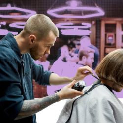 Does-each-hair-type-need-a-specific-product-for-a-brazilian-blowout