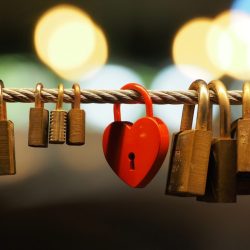 when-was-locks-of-love-founded