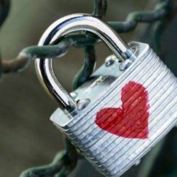 Where-can-I-find-Lock-of-Love_