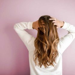 5 Tips to Keep Your Hair Ballin on a Budget