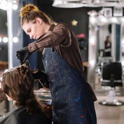 Is a hairstylist a good career?- an overview